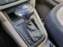 Skoda Yeti 1.2 TSI Automaat NIEUWE A.P.K. / TREKHAAK / NAVI / CRUISE / PDC