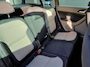 Skoda Yeti 1.2 TSI Automaat NIEUWE A.P.K. / TREKHAAK / NAVI / CRUISE / PDC