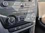 Skoda Yeti 1.2 TSI Automaat NIEUWE A.P.K. / TREKHAAK / NAVI / CRUISE / PDC