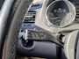 Skoda Yeti 1.2 TSI Automaat NIEUWE A.P.K. / TREKHAAK / NAVI / CRUISE / PDC