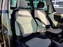 Skoda Yeti 1.2 TSI Automaat NIEUWE A.P.K. / TREKHAAK / NAVI / CRUISE / PDC