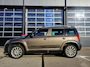Skoda Yeti 1.2 TSI Automaat NIEUWE A.P.K. / TREKHAAK / NAVI / CRUISE / PDC