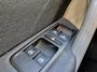 Skoda Yeti 1.2 TSI Automaat NIEUWE A.P.K. / TREKHAAK / NAVI / CRUISE / PDC