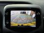 Peugeot 108 1.0 e-VTi Active | elektrische ramen | airco | zuinig | applecarplay/android auto |