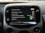 Peugeot 108 1.0 e-VTi Active | elektrische ramen | airco | zuinig | applecarplay/android auto |