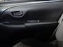 Peugeot 108 1.0 e-VTi Active | elektrische ramen | airco | zuinig | applecarplay/android auto |