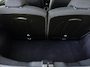 Peugeot 108 1.0 e-VTi Active | elektrische ramen | airco | zuinig | applecarplay/android auto |