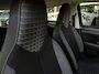 Peugeot 108 1.0 e-VTi Active | elektrische ramen | airco | zuinig | applecarplay/android auto |