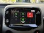 Peugeot 108 1.0 e-VTi Active | elektrische ramen | airco | zuinig | applecarplay/android auto |