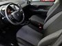 Peugeot 108 1.0 e-VTi Active | elektrische ramen | airco | zuinig | applecarplay/android auto |