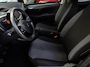 Peugeot 108 1.0 e-VTi Active | elektrische ramen | airco | zuinig | applecarplay/android auto |
