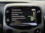Peugeot 108 1.0 e-VTi Active | elektrische ramen | airco | zuinig | applecarplay/android auto |