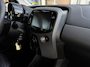 Peugeot 108 1.0 e-VTi Active | elektrische ramen | airco | zuinig | applecarplay/android auto |
