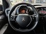 Peugeot 108 1.0 e-VTi Active | elektrische ramen | airco | zuinig | applecarplay/android auto |