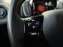 Peugeot 108 1.0 e-VTi Active | elektrische ramen | airco | zuinig | applecarplay/android auto |