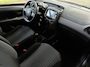 Peugeot 108 1.0 e-VTi Active | elektrische ramen | airco | zuinig | applecarplay/android auto |