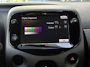 Peugeot 108 1.0 e-VTi Active | elektrische ramen | airco | zuinig | applecarplay/android auto |
