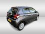Peugeot 108 1.0 e-VTi Active | elektrische ramen | airco | zuinig | applecarplay/android auto |