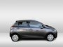 Peugeot 108 1.0 e-VTi Active | elektrische ramen | airco | zuinig | applecarplay/android auto |