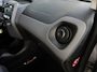 Peugeot 108 1.0 e-VTi Active | elektrische ramen | airco | zuinig | applecarplay/android auto |