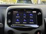 Peugeot 108 1.0 e-VTi Active | elektrische ramen | airco | zuinig | applecarplay/android auto |