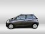 Peugeot 108 1.0 e-VTi Active | elektrische ramen | airco | zuinig | applecarplay/android auto |