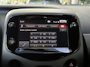 Peugeot 108 1.0 e-VTi Active | elektrische ramen | airco | zuinig | applecarplay/android auto |