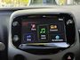 Peugeot 108 1.0 e-VTi Active | elektrische ramen | airco | zuinig | applecarplay/android auto |