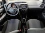Peugeot 108 1.0 e-VTi Active | elektrische ramen | airco | zuinig | applecarplay/android auto |