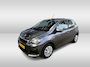 Peugeot 108 1.0 e-VTi Active | elektrische ramen | airco | zuinig | applecarplay/android auto |