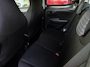 Peugeot 108 1.0 e-VTi Active | elektrische ramen | airco | zuinig | applecarplay/android auto |