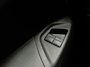 Peugeot 108 1.0 e-VTi Active | elektrische ramen | airco | zuinig | applecarplay/android auto |