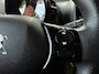 Peugeot 108 1.0 e-VTi Active | elektrische ramen | airco | zuinig | applecarplay/android auto |