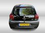 Peugeot 108 1.0 e-VTi Active | elektrische ramen | airco | zuinig | applecarplay/android auto |