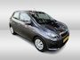 Peugeot 108 1.0 e-VTi Active | elektrische ramen | airco | zuinig | applecarplay/android auto |