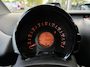 Peugeot 108 1.0 e-VTi Active | elektrische ramen | airco | zuinig | applecarplay/android auto |
