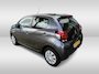 Peugeot 108 1.0 e-VTi Active | elektrische ramen | airco | zuinig | applecarplay/android auto |
