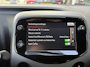 Peugeot 108 1.0 e-VTi Active | elektrische ramen | airco | zuinig | applecarplay/android auto |