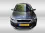 Peugeot 108 1.0 e-VTi Active | elektrische ramen | airco | zuinig | applecarplay/android auto |