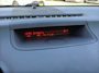 Opel Meriva 1.4 Turbo Edition Trekhaak Airco LM