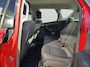 Opel Meriva 1.4 Turbo Edition Trekhaak Airco LM