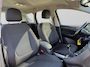 Opel Meriva 1.4 Turbo Edition Trekhaak Airco LM