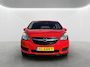 Opel Meriva 1.4 Turbo Edition Trekhaak Airco LM