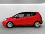 Opel Meriva 1.4 Turbo Edition Trekhaak Airco LM