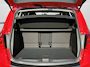 Opel Meriva 1.4 Turbo Edition Trekhaak Airco LM