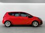 Opel Meriva 1.4 Turbo Edition Trekhaak Airco LM