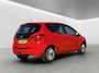 Opel Meriva 1.4 Turbo Edition Trekhaak Airco LM