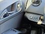 Opel Meriva 1.4 Turbo Edition Trekhaak Airco LM