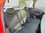 Opel Meriva 1.4 Turbo Edition Trekhaak Airco LM