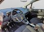 Opel Meriva 1.4 Turbo Edition Trekhaak Airco LM